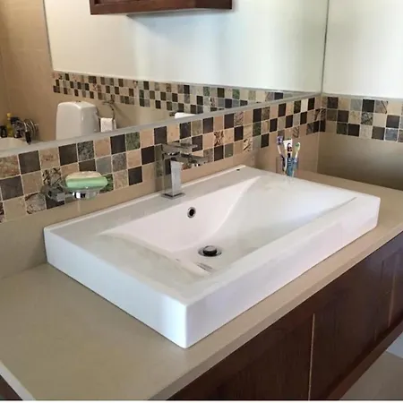 O Cantinho Entre A Ria E O Mar - With Hot Water Pool Year Round טוריירה