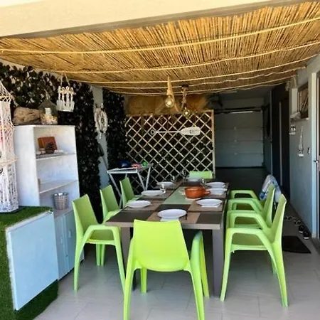 O Cantinho Entre A Ria E O Mar - With Hot Water Pool Year Round * טוריירה