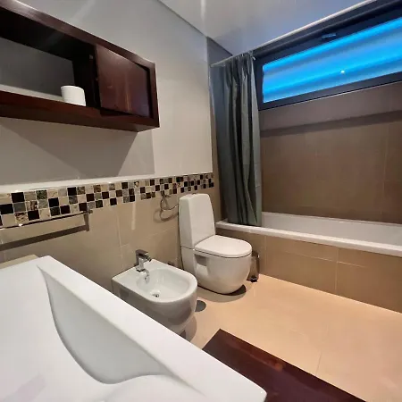 O Cantinho Entre A Ria E O Mar - With Hot Water Pool Year Round