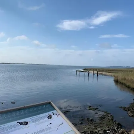 O Cantinho Entre A Ria E O Mar - With Hot Water Pool Year Round 度假居 托雷拉