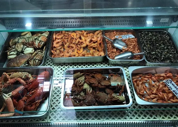 Tatil Evi O Cantinho Entre A Ria E O Mar - With Hot Water Pool Year Round Torreira