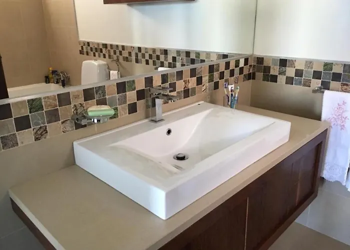 O Cantinho Entre A Ria E O Mar - With Hot Water Pool Year Round Torreira