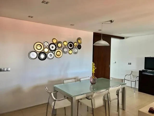 O Cantinho Entre A Ria E O Mar - With Hot Water Pool Year Round Tatil Evi *