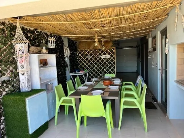 O Cantinho Entre A Ria E O Mar - With Hot Water Pool Year Round * Torreira