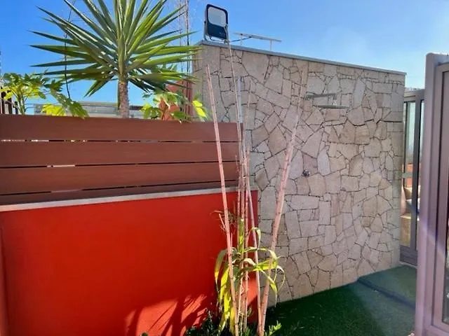 O Cantinho Entre A Ria E O Mar - With Hot Water Pool Year Round Tatil Evi Torreira