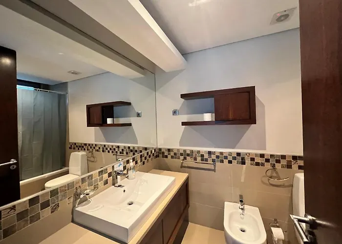 O Cantinho Entre A Ria E O Mar - With Hot Water Pool Year Round Torreira