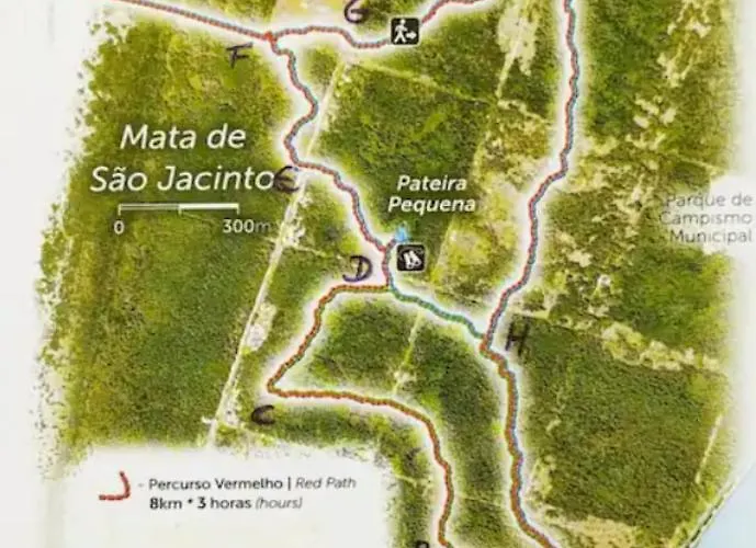 Tatil Evi O Cantinho Entre A Ria E O Mar - With Hot Water Pool Year Round Torreira