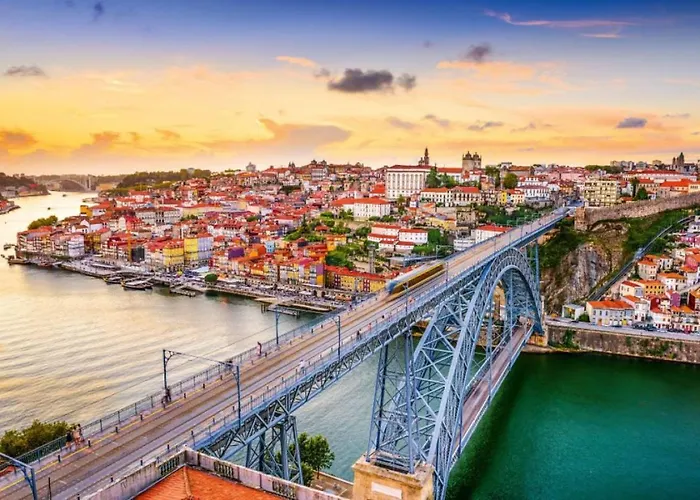 Tatil Evi O Cantinho Entre A Ria E O Mar - With Hot Water Pool Year Round Torreira