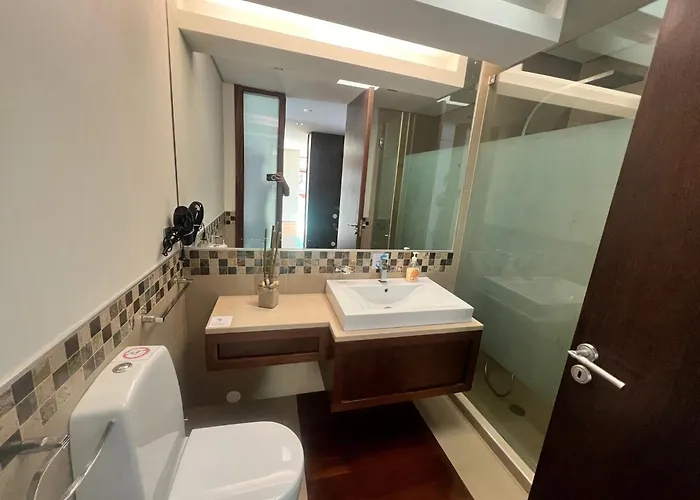 O Cantinho Entre A Ria E O Mar - With Hot Water Pool Year Round Tatil Evi